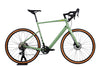 Cannondale Topstone Neo SL 1