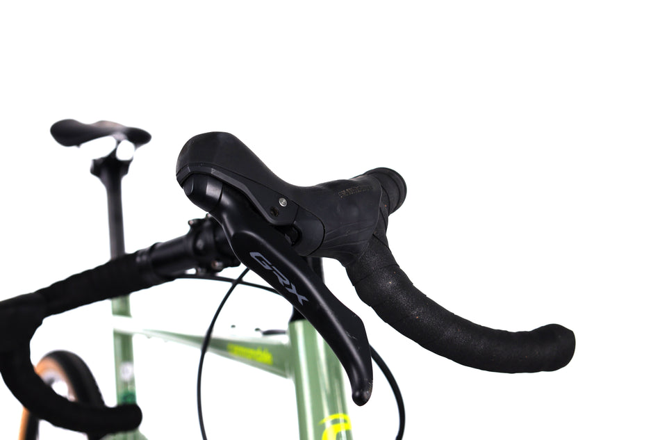 Cannondale Topstone Neo SL 1