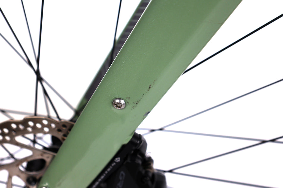 Cannondale Topstone Neo SL 1