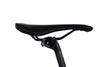 Cannondale Topstone Neo SL 1