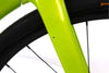 Cannondale Supersix EVO CARBON DISC 105 - Bici da corsa