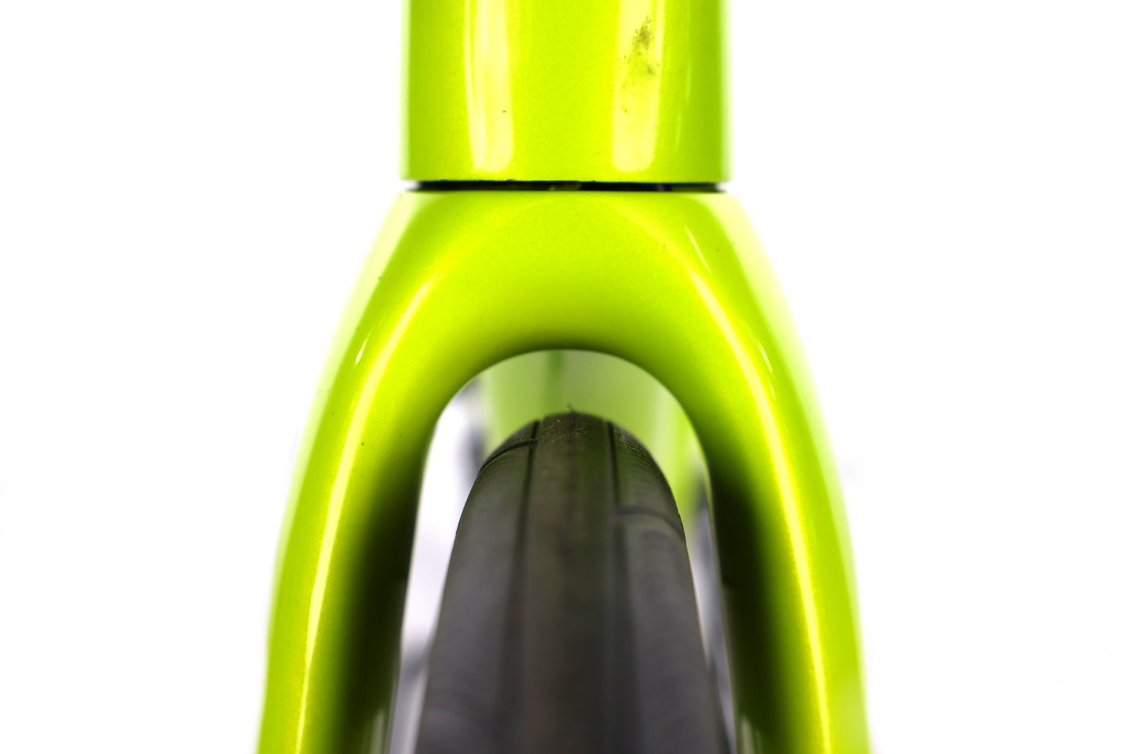 Cannondale Supersix EVO CARBON DISC 105 - Bici da corsa