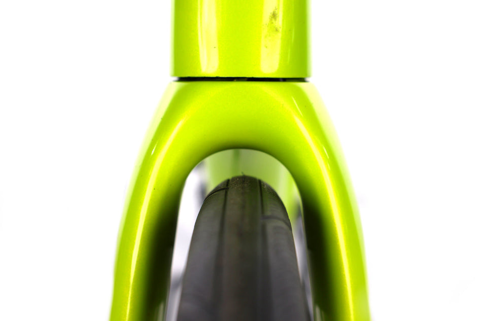 Cannondale Supersix EVO CARBON DISC 105 - Bici da corsa