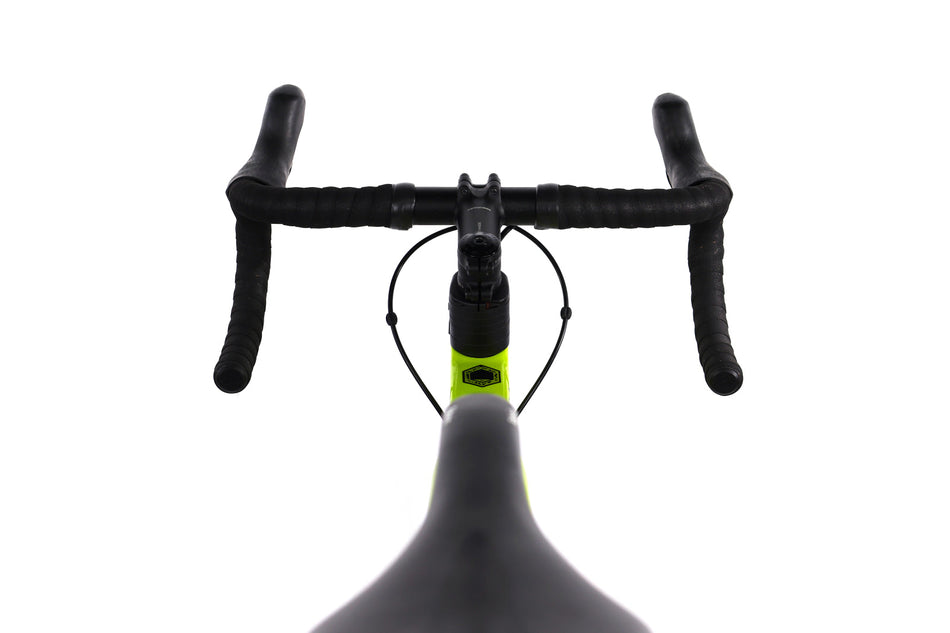 Cannondale Supersix EVO CARBON DISC 105 - Bici da corsa