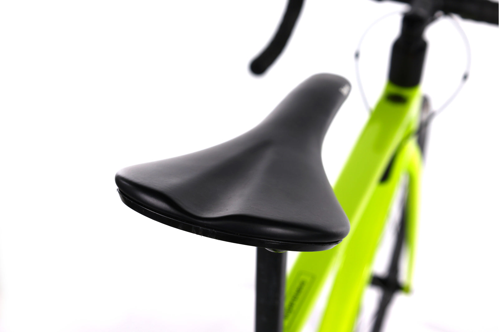 Cannondale Supersix EVO CARBON DISC 105 - Bici da corsa