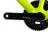 Cannondale Supersix EVO CARBON DISC 105 - Bici da corsa
