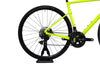 Cannondale Supersix EVO CARBON DISC 105 - Bici da corsa