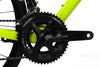 Cannondale Supersix EVO CARBON DISC 105 - Bici da corsa