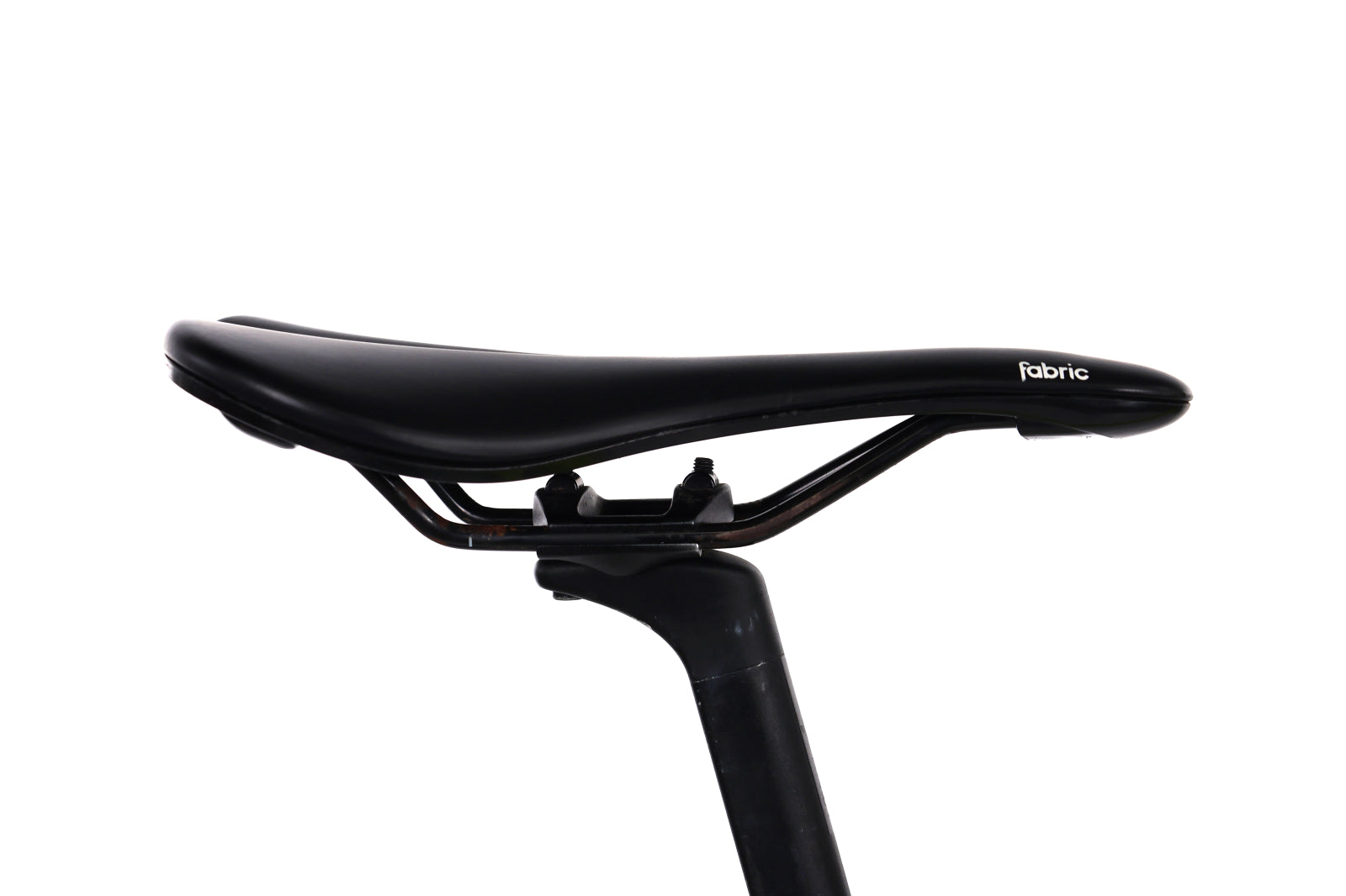 Cannondale Supersix EVO CARBON DISC 105 - Bici da corsa