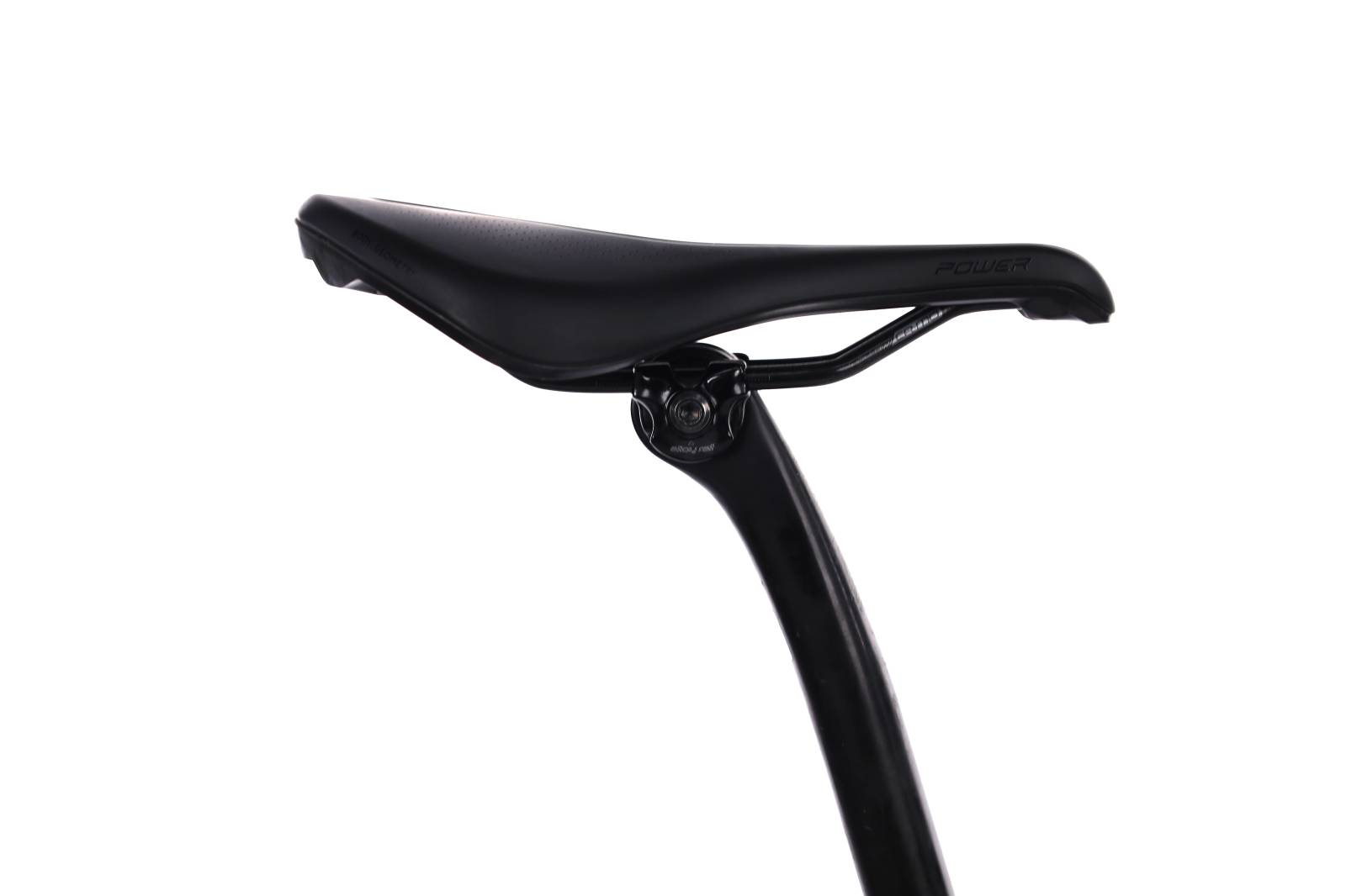 Specialized Diverge STR Expert