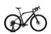 Specialized Diverge SRT Expert S-works