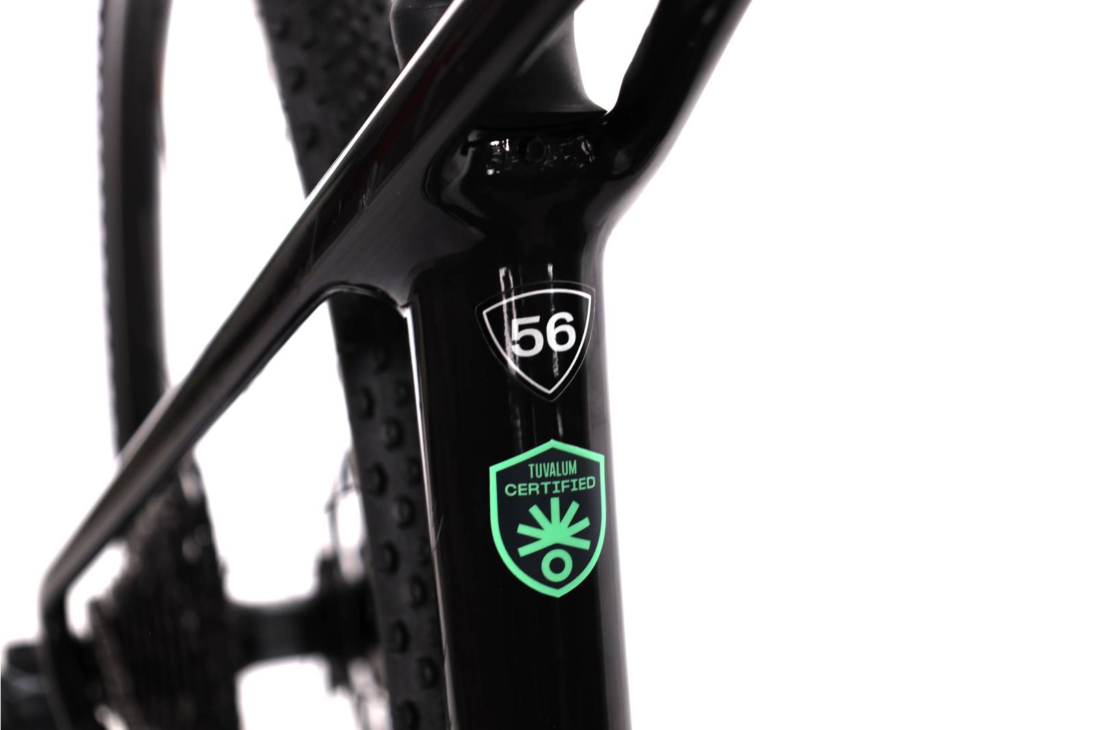 Specialized Diverge SRT Expert S-works