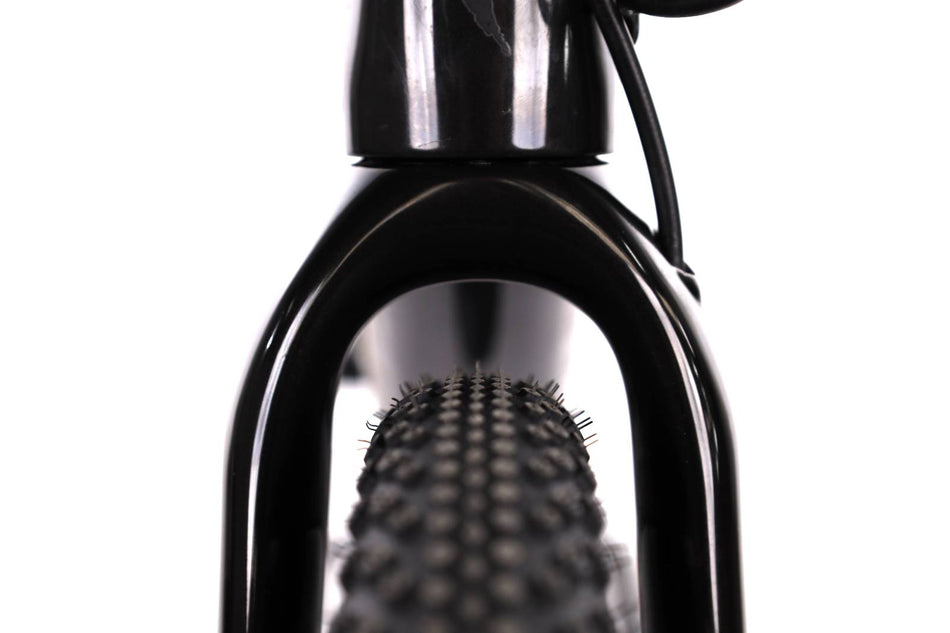 Specialized Diverge SRT Expert S-works