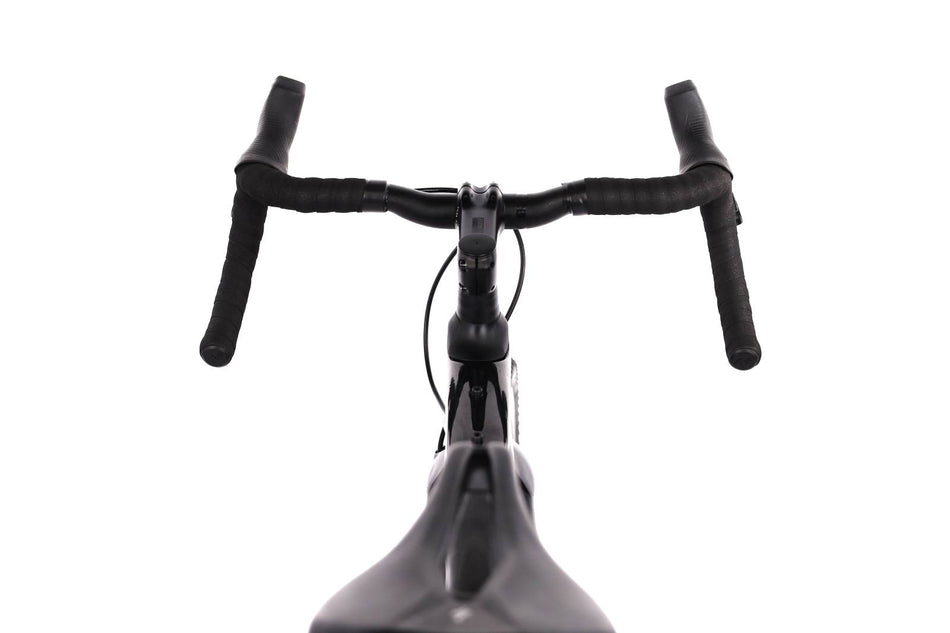 Specialized Diverge SRT Expert S-works