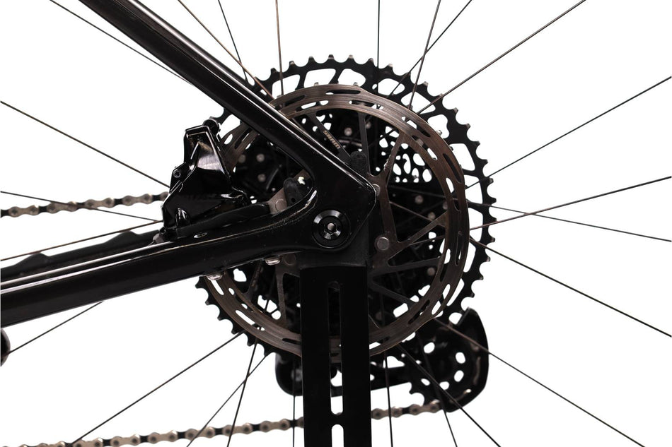 Specialized Diverge SRT Expert S-works