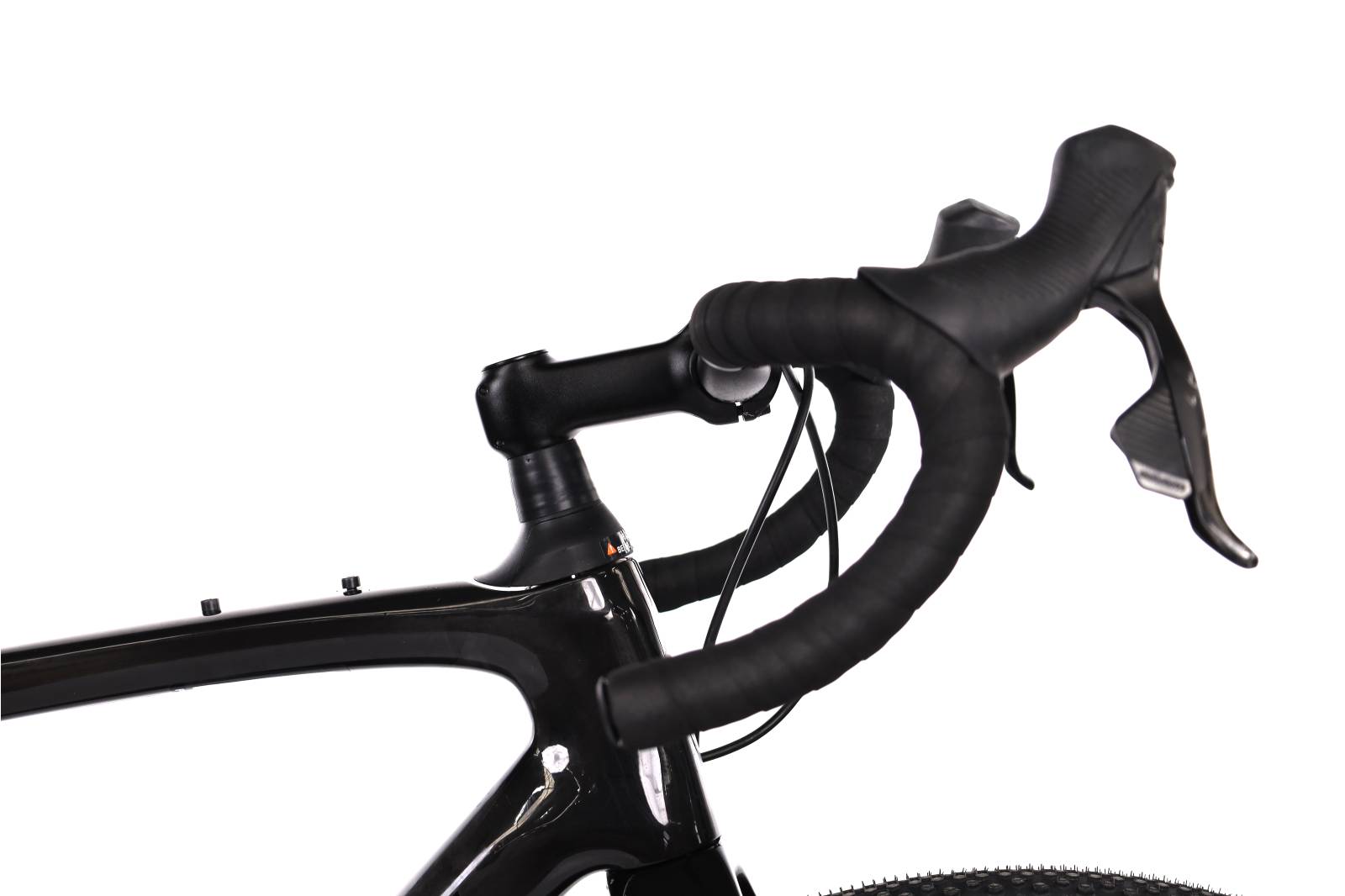 Specialized Diverge SRT Expert S-works