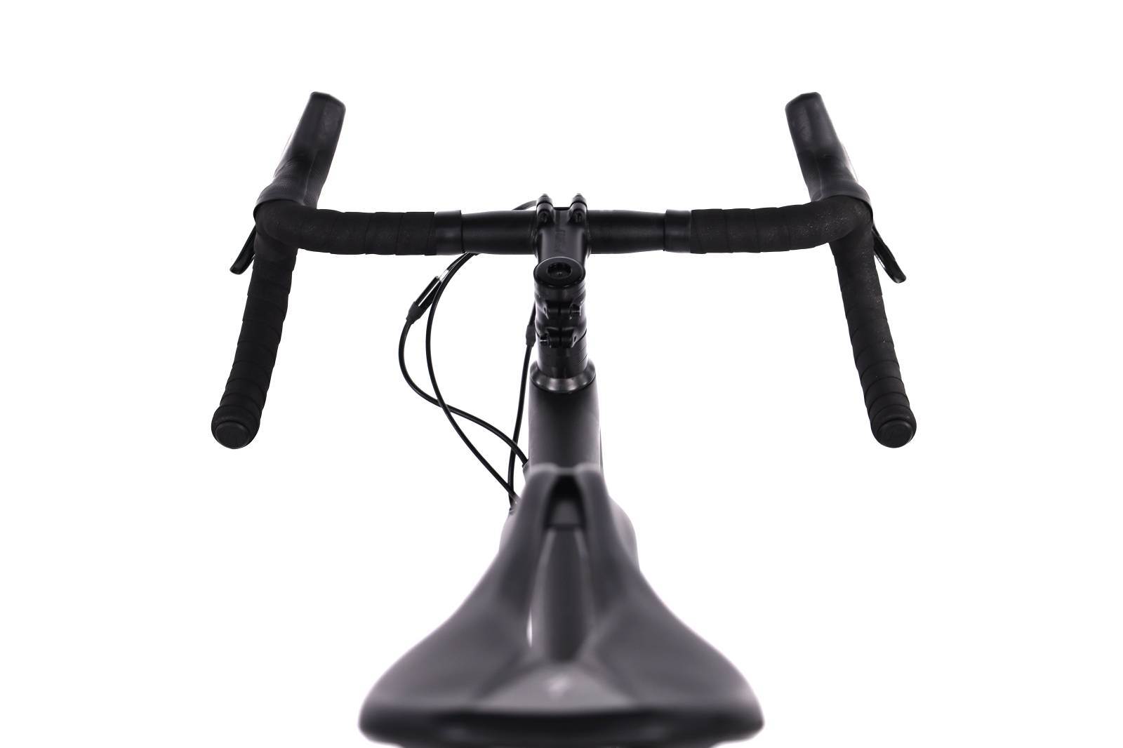 Specialized Crux Comp Carbon