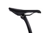 Specialized Crux Comp Carbon