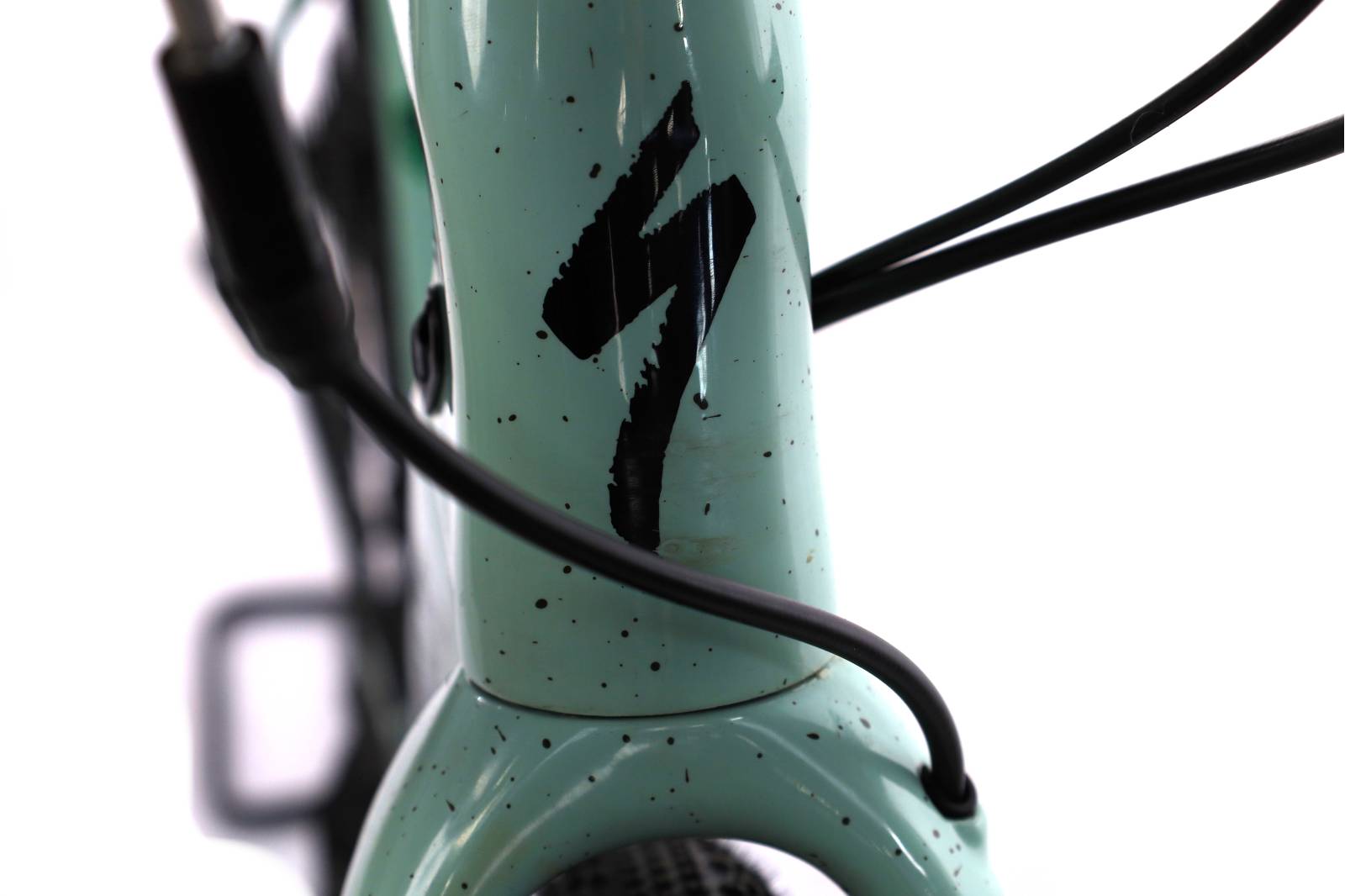 Specialized Diverge Sport Carbon