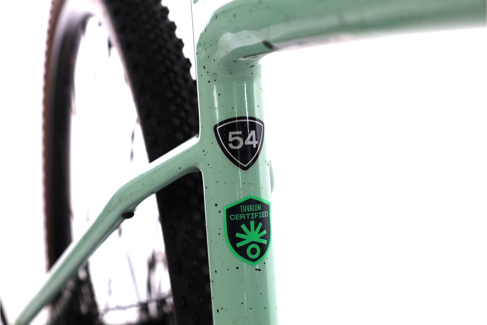 Specialized Diverge Sport Carbon