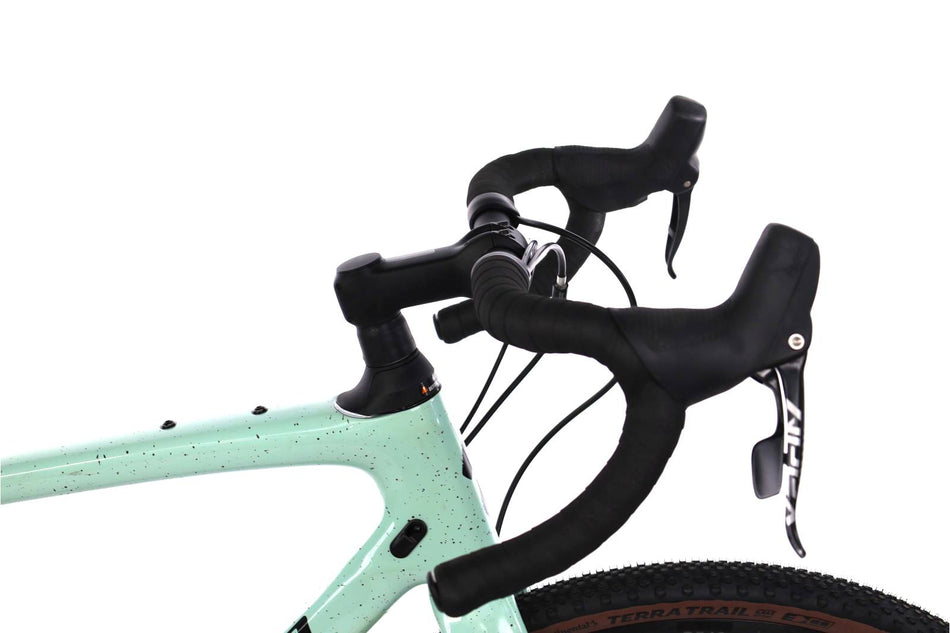 Specialized Diverge Sport Carbon