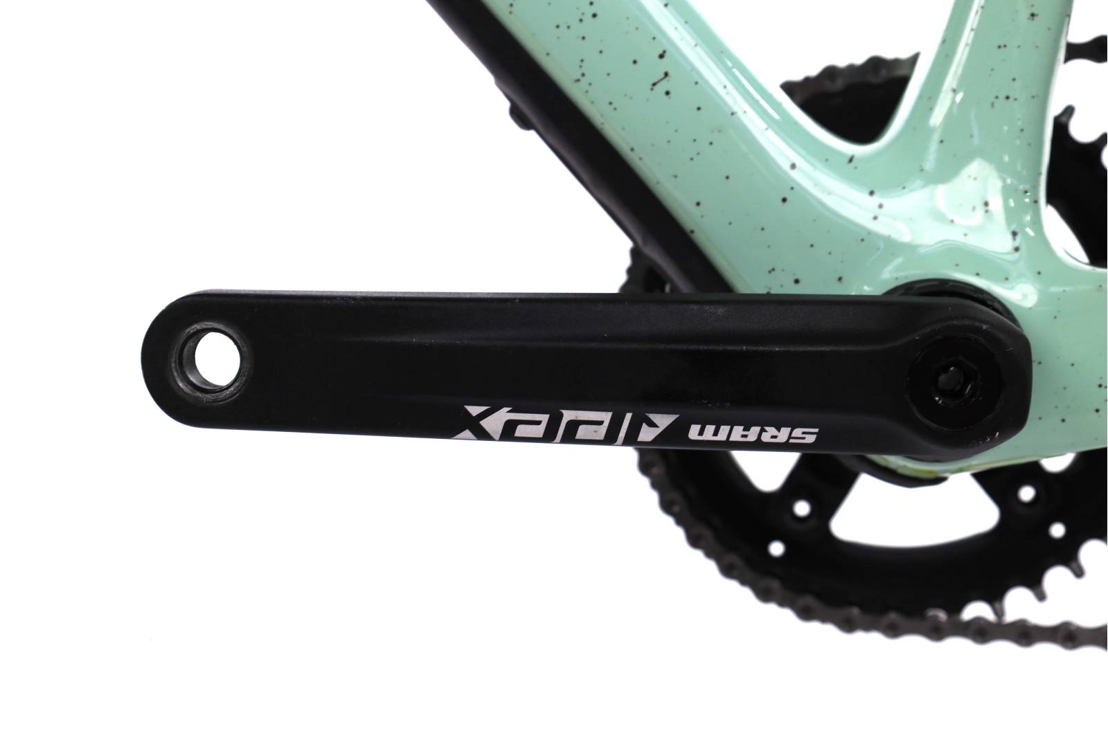 Specialized Diverge Sport Carbon