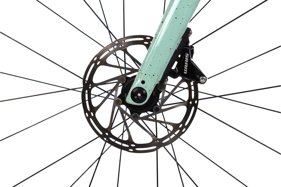 Specialized Diverge Sport Carbon