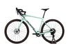 Specialized Diverge Sport Carbon