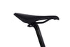 Specialized Diverge Sport Carbon