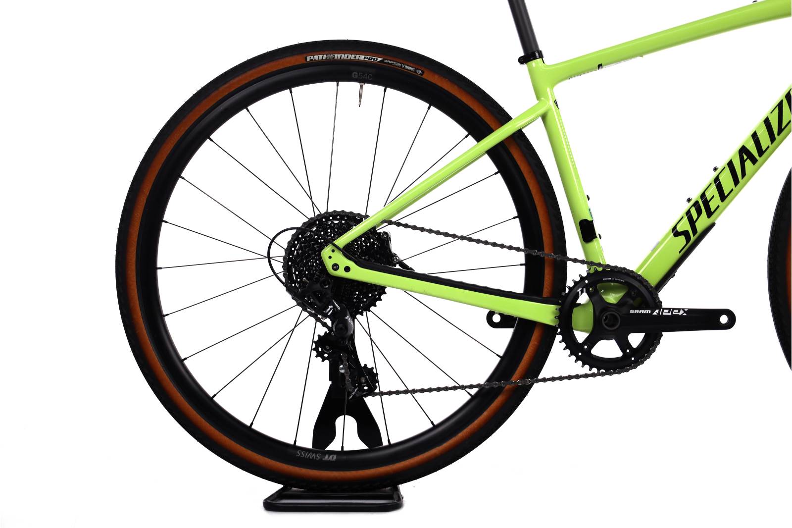 Specialized Diverge Sport Carbon