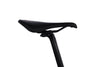 Specialized Diverge Sport Carbon
