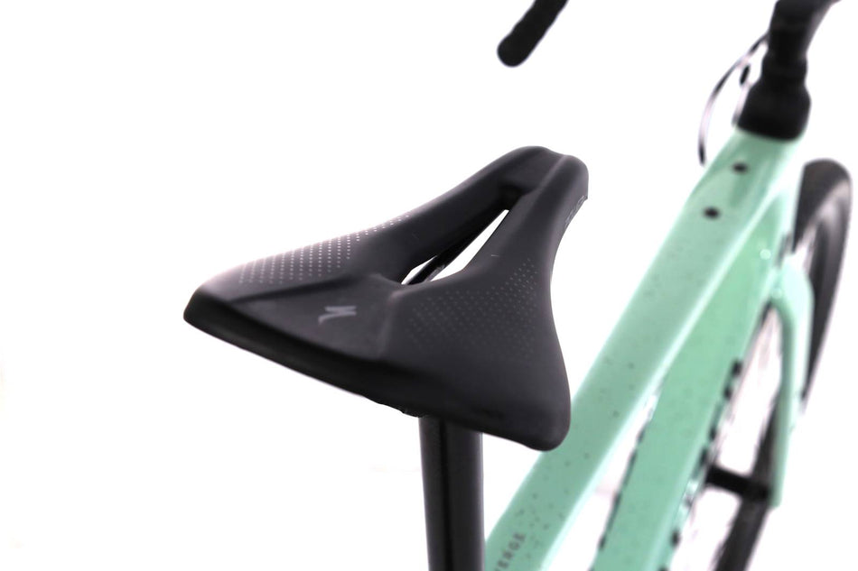 Specialized Diverge Sport Carbon