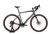 Specialized Diverge Comp Carbon