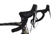 Specialized Diverge Comp Carbon