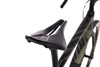 Specialized Diverge Comp Carbon