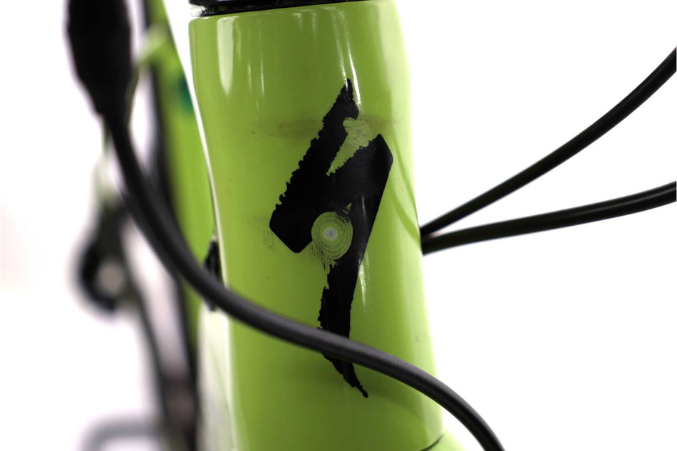 Specialized Diverge Sport