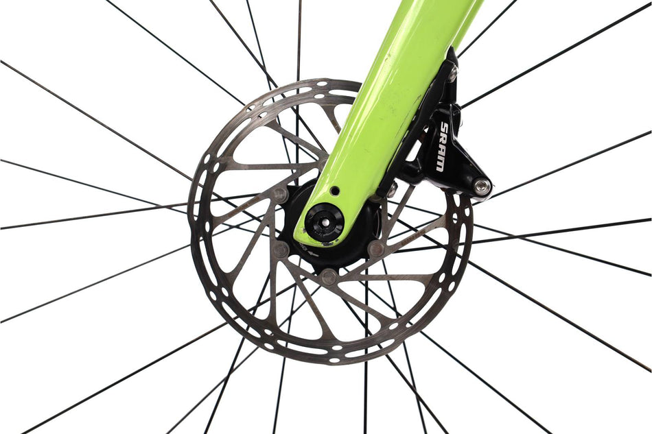 Specialized Diverge Sport