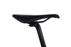 Specialized Diverge Sport Carbon