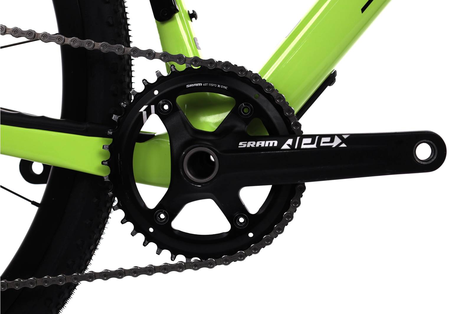 Specialized Diverge Sport Carbon