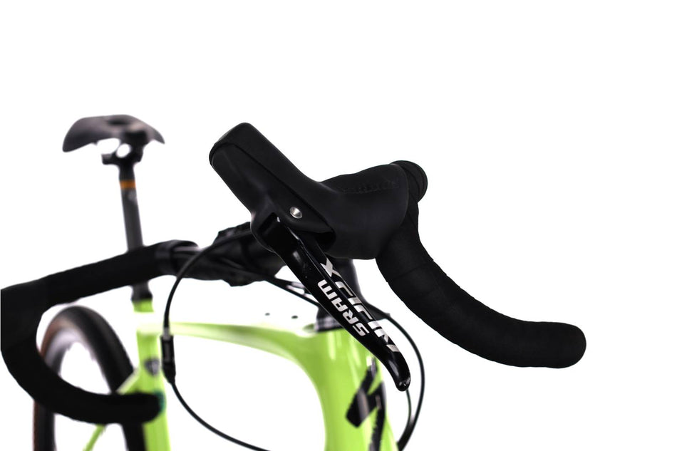 Specialized Diverge Sport Carbon