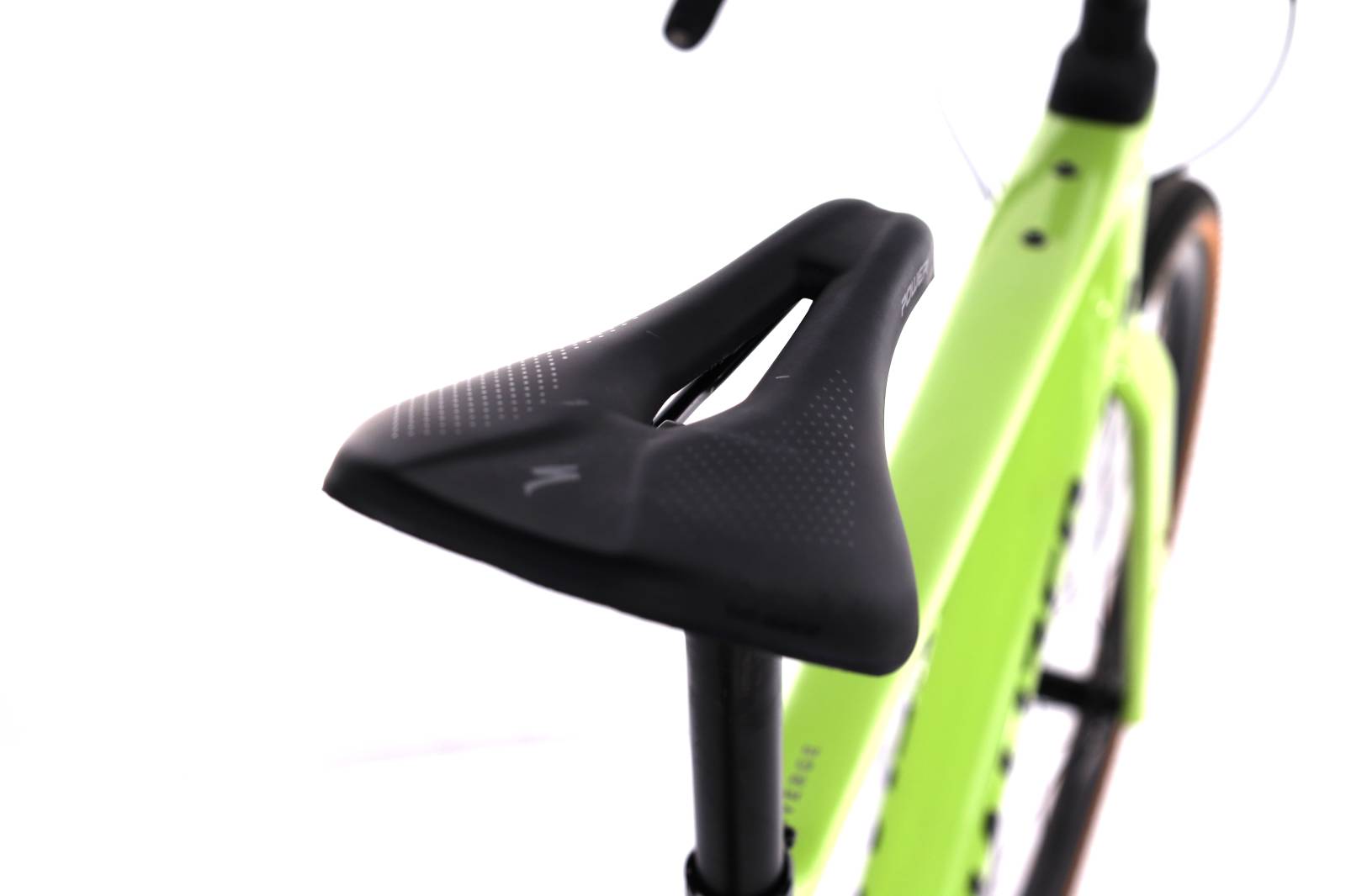 Specialized Diverge Sport Carbon