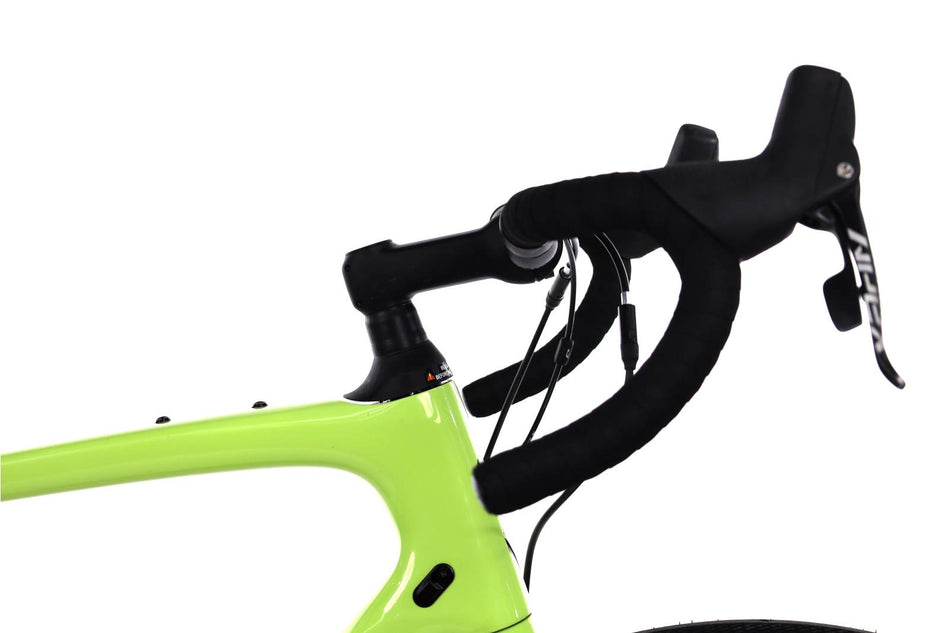 Specialized Diverge Sport Carbon