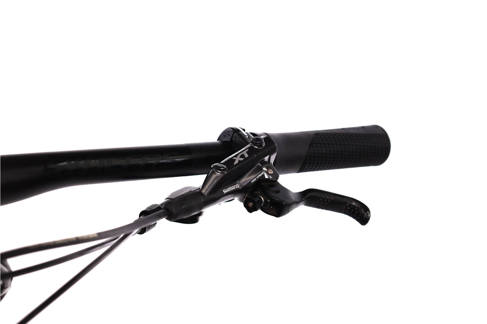 Scott Spark 900 RC PRO