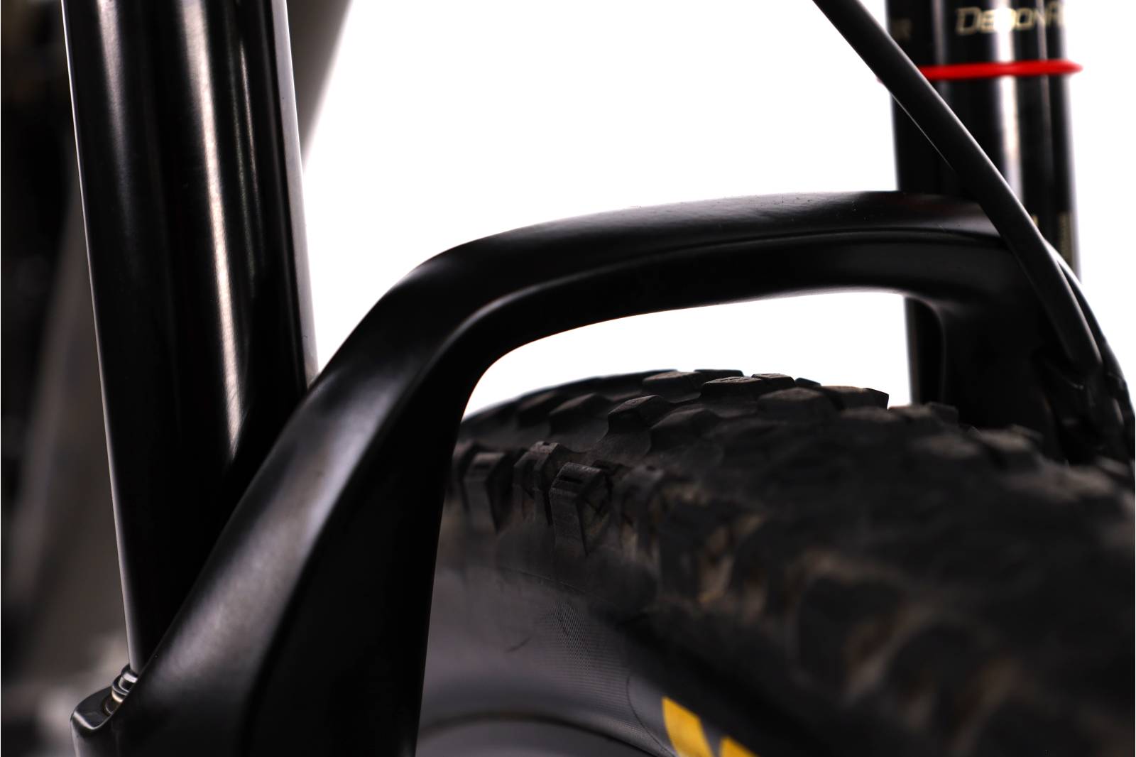 Scott Spark 900 RC PRO