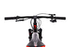 Scott Spark 900 RC PRO