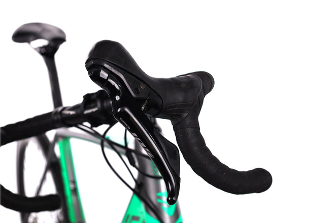 Berria Belador 105 Disc - Bici da corsa