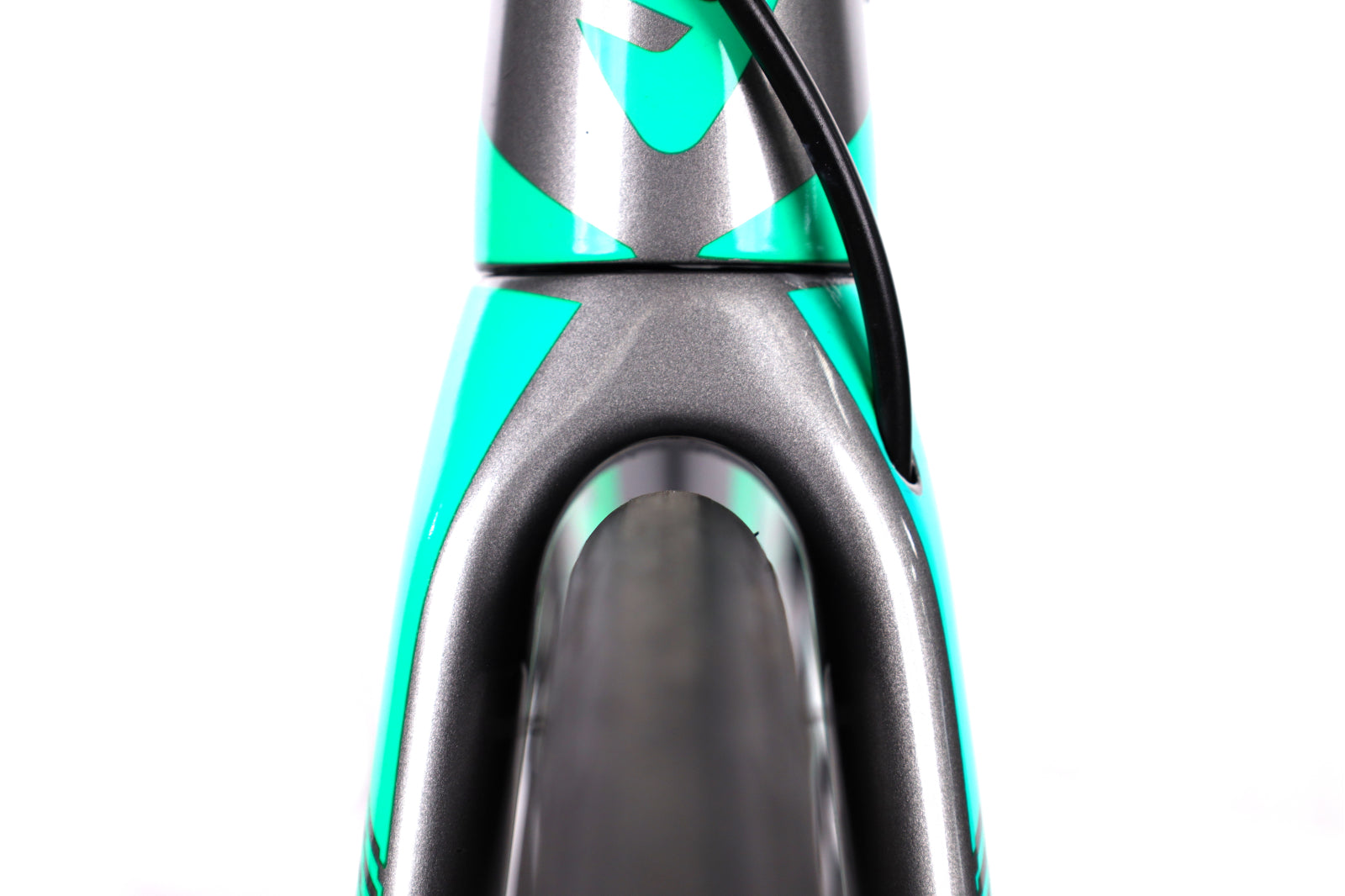 Berria Belador 105 Disc - Bici da corsa