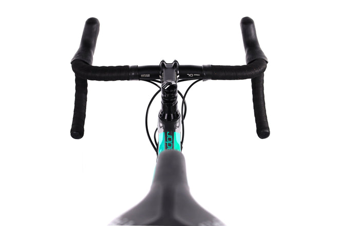 Berria Belador 105 Disc - Bici da corsa