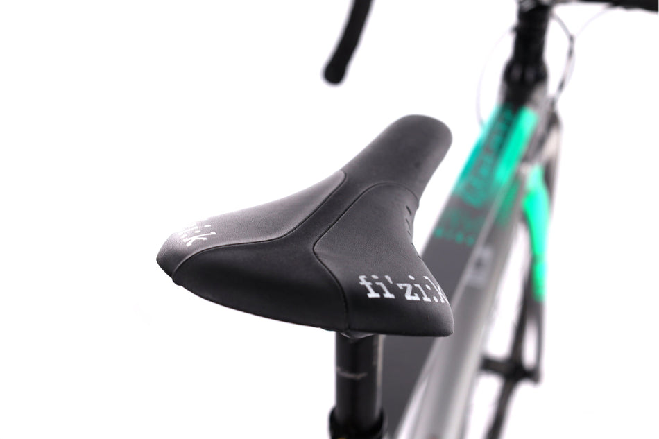 Berria Belador 105 Disc - Bici da corsa