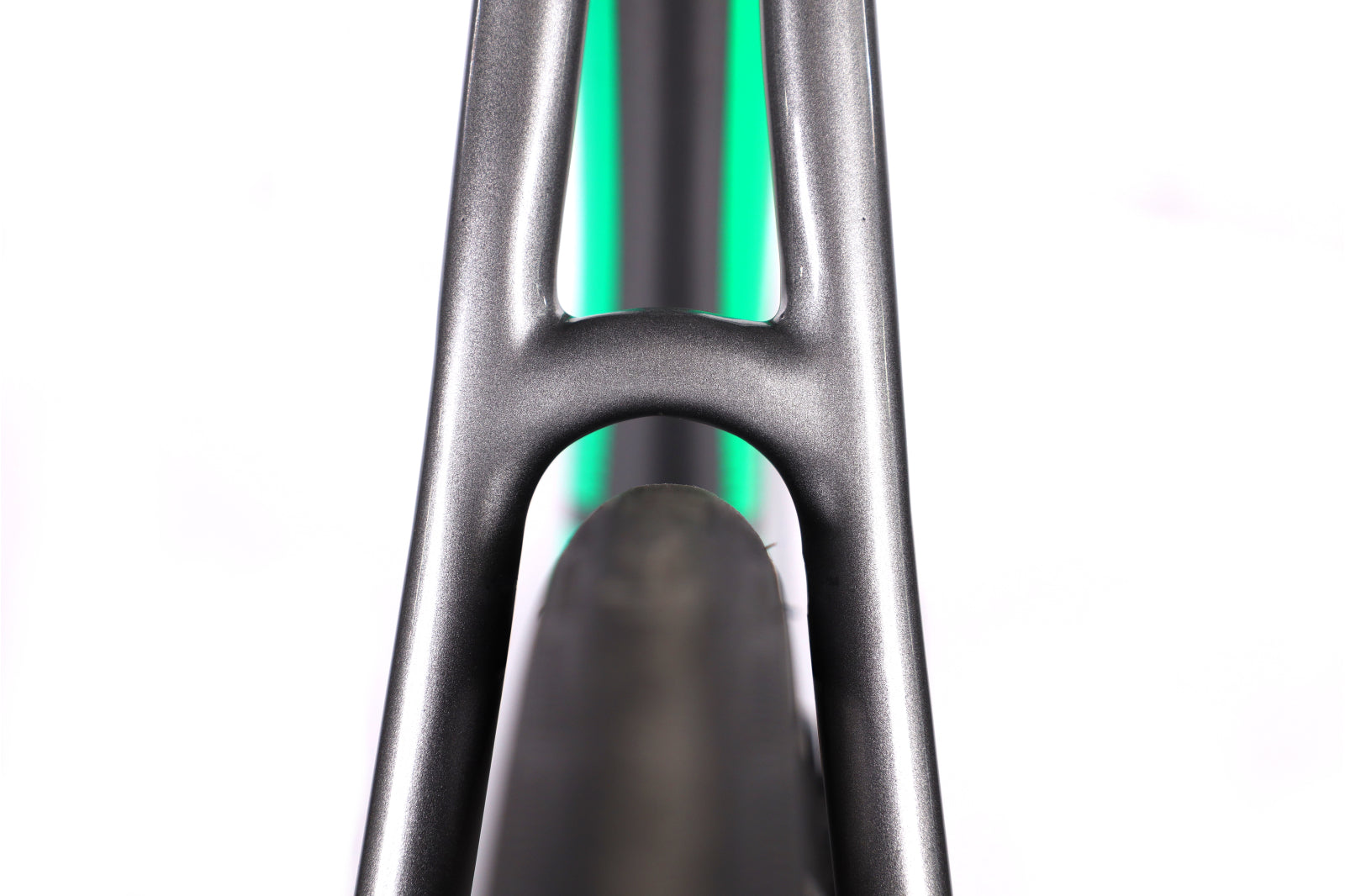 Berria Belador 105 Disc - Bici da corsa